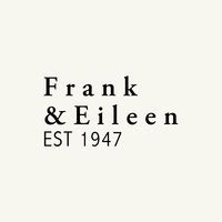 frank and eileen code|3 Best Frank & Eileen Coupons, Promo Codes